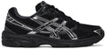 ASICS Gel 1130 'Black Pure Silver' 1201A906-001