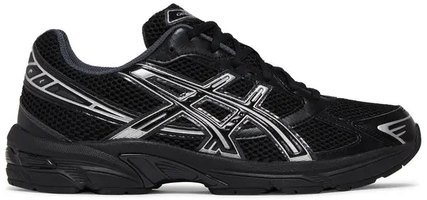 ASICS Gel 1130 'Black Pure Silver' 1201A906-001