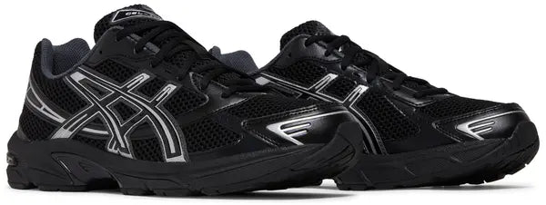 ASICS Gel 1130 'Black Pure Silver' 1201A906-001