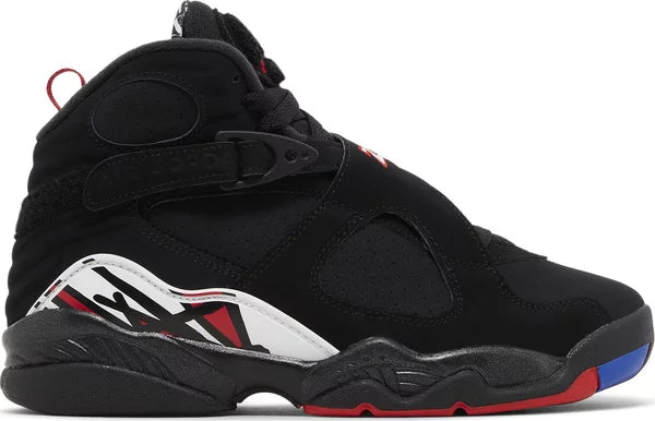 Air Jordan 8 Retro GS 'Playoff'  305368-062