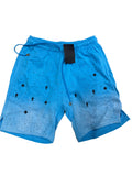 CULTURE BRAND JLDK-H5 (SKY BLUE)