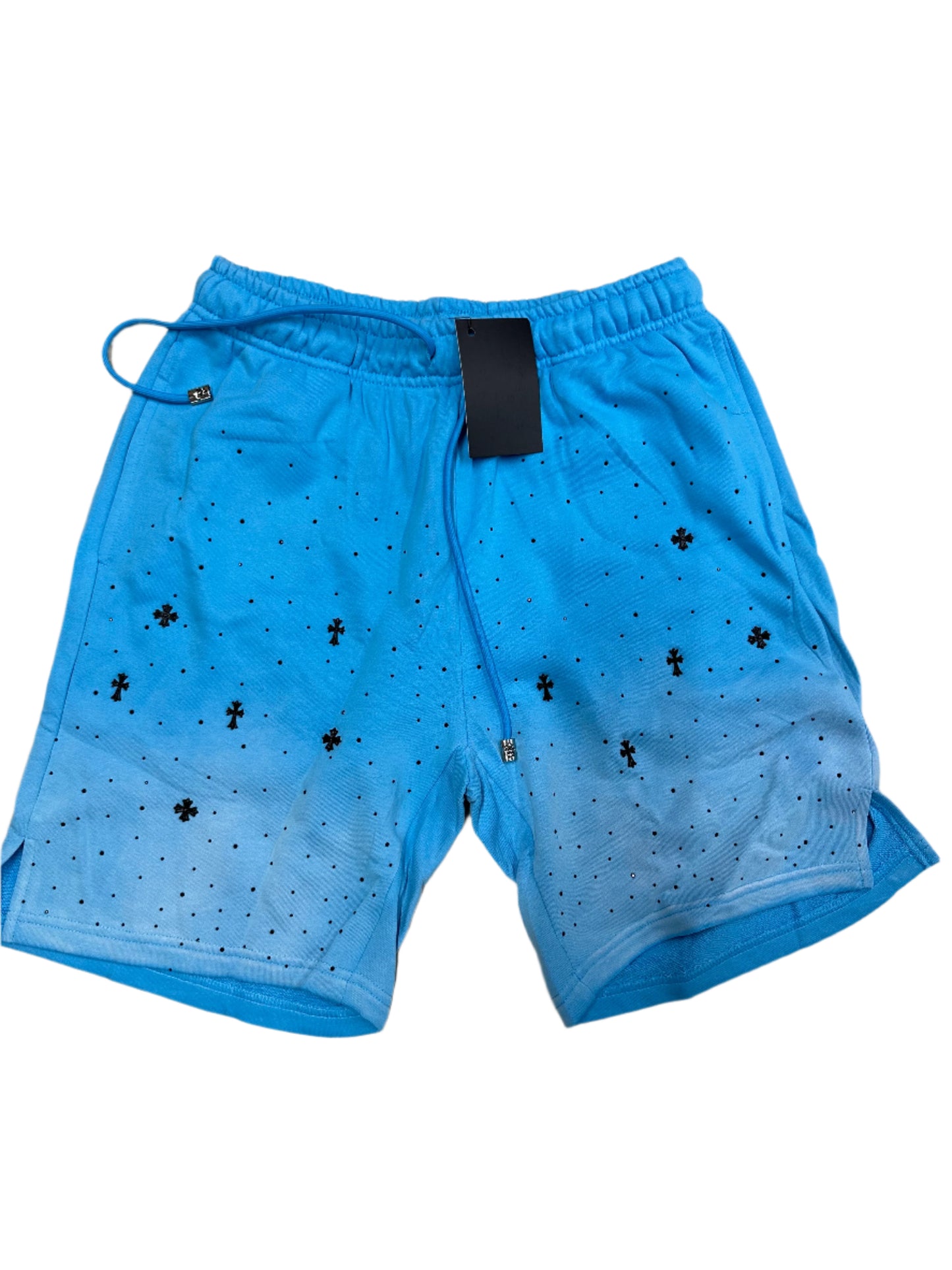 CULTURE BRAND JLDK-H5 (SKY BLUE)