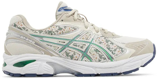 ASICS GT-2160 Winter Garden Oatmeal (Women's) 1202A439-250