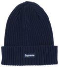 Supreme Loose Gauge Beanie