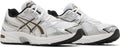 ASICS Gel 1130 'Clay Canyon' (GS) 1204A163-104