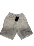 CULTURE BRAND JLDK-H7 (APRICOT)