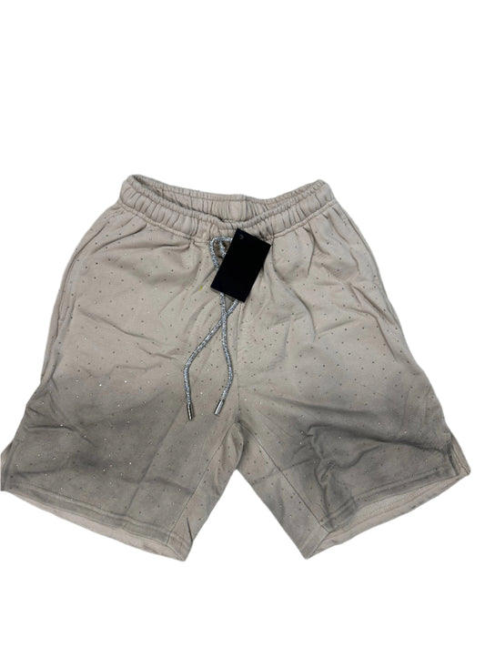 CULTURE BRAND JLDK-H7 (APRICOT)