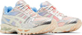 ASICS Wmns Gel Kayano 14 'Baked Pink Cream' 1202A516-700