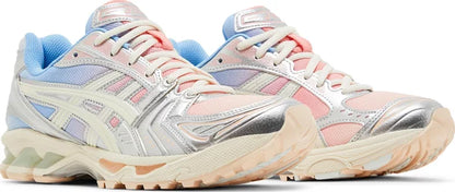 ASICS Wmns Gel Kayano 14 'Baked Pink Cream' 1202A516-700