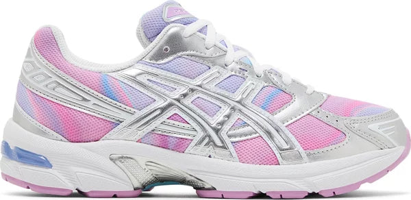 ASICS Wmns Gel 1130 'Baby Lavender Pure Silver' 1202A515-400