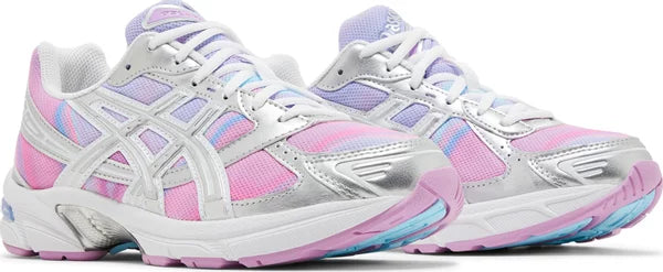 ASICS Wmns Gel 1130 'Baby Lavender Pure Silver' 1202A515-400