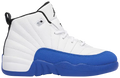 Air Jordan 12 Retro PS 'Blueberry' 151186-140