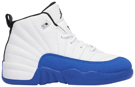 Air Jordan 12 Retro PS 'Blueberry' 151186-140