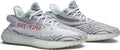 Yeezy Boost 350 V2 'Blue Tint' 2021 B37571-21