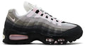 Nike Wmns Air Max 95 OG 'Pink Foam' HJ5996 001