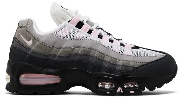 Nike Wmns Air Max 95 OG 'Pink Foam' HJ5996 001