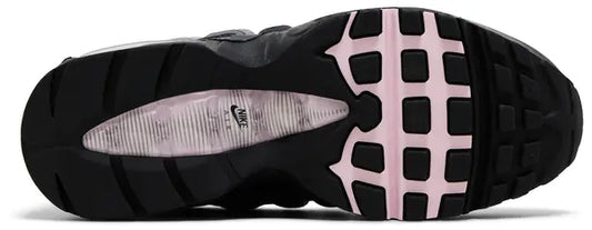Nike Wmns Air Max 95 OG 'Pink Foam' HJ5996 001