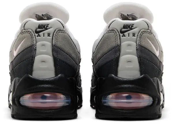 Nike Wmns Air Max 95 OG 'Pink Foam' HJ5996 001