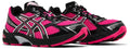 Asics Wmns Gel 1130 'Pink Glo' 1202A536-700