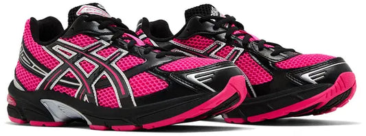 Asics Wmns Gel 1130 'Pink Glo' 1202A536-700