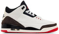 Air Jordan 3 Retro 'World’s Best Dad' IF4396 103