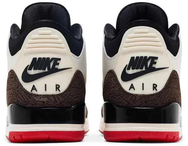 Air Jordan 3 Retro 'World’s Best Dad' IF4396 103