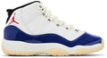 Air Jordan 11 GS 'Rare Air' IH2364-400