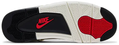 Air Jordan 4 Retro 'Flight Club' IM4002-100