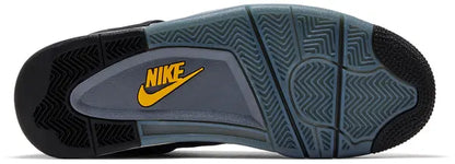 Air Jordan 4 Retro 'Lakers' FV5029 500