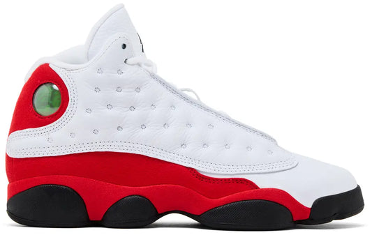 Air Jordan 13 Retro GS 'Chicago' DJ3003-102