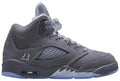 Air Jordan 5 Retro GS 'Wolf Grey' 2026 440888 002
