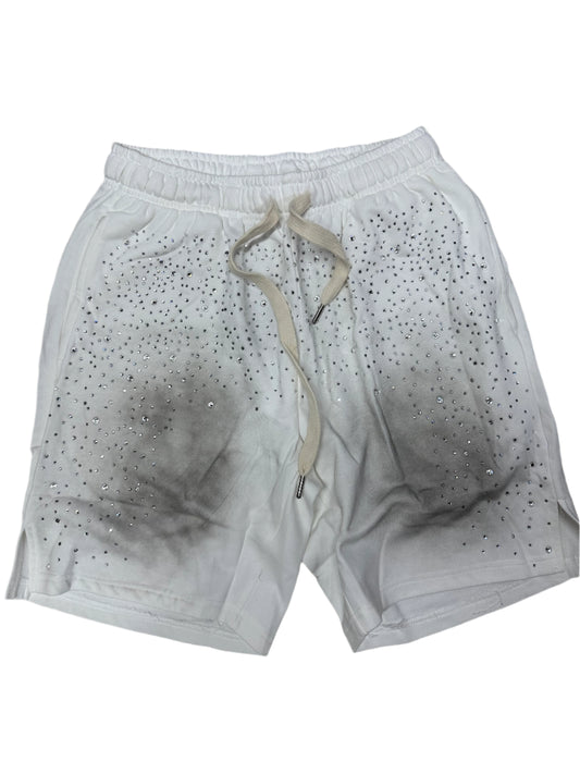 CULTURE BRAND JLDK-H2 (WHITE)