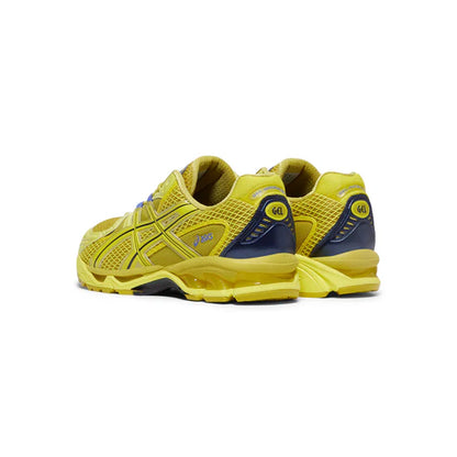 ASICS Gel-Nimbus 10.1 "Kelp · Lemon Spark" 1203A599-300