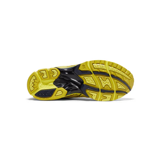 ASICS Gel-Nimbus 10.1 "Kelp · Lemon Spark" 1203A599-300