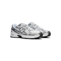 New Balance 740v2 'White Navy Shadow Grey' U740WN2