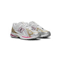 New Balance 1906R 'Silver Dragon Berry Gold'  U1906RCH