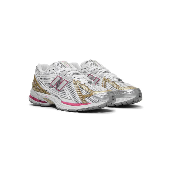 New Balance 1906R 'Silver Dragon Berry Gold'  U1906RCH