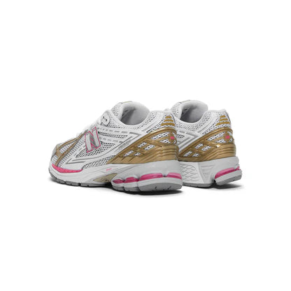 New Balance 1906R 'Silver Dragon Berry Gold'  U1906RCH