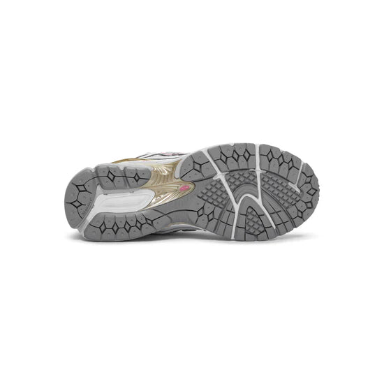 New Balance 1906R 'Silver Dragon Berry Gold'  U1906RCH