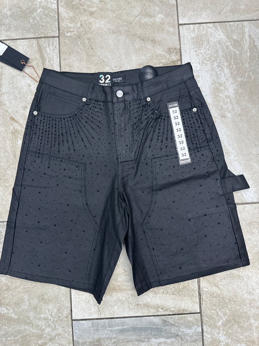 CULTURE BRAND Z615-3