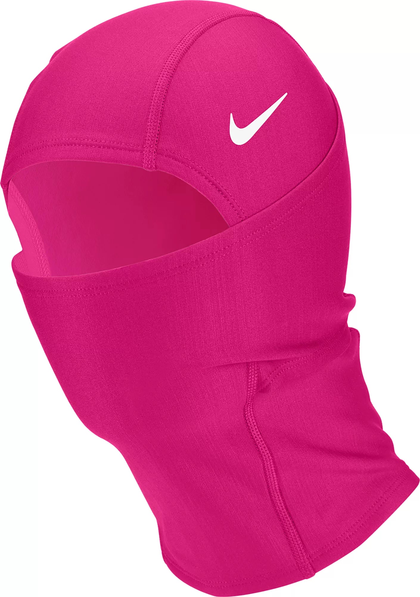 Nike Pro HyperWarm N1004486