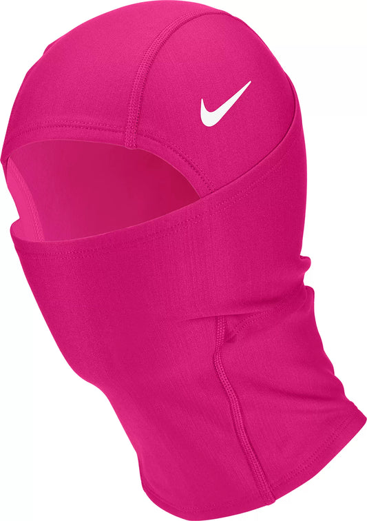 Nike Pro HyperWarm N1004486