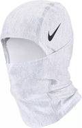 Nike Pro Therma-Fit Hood N1004486
