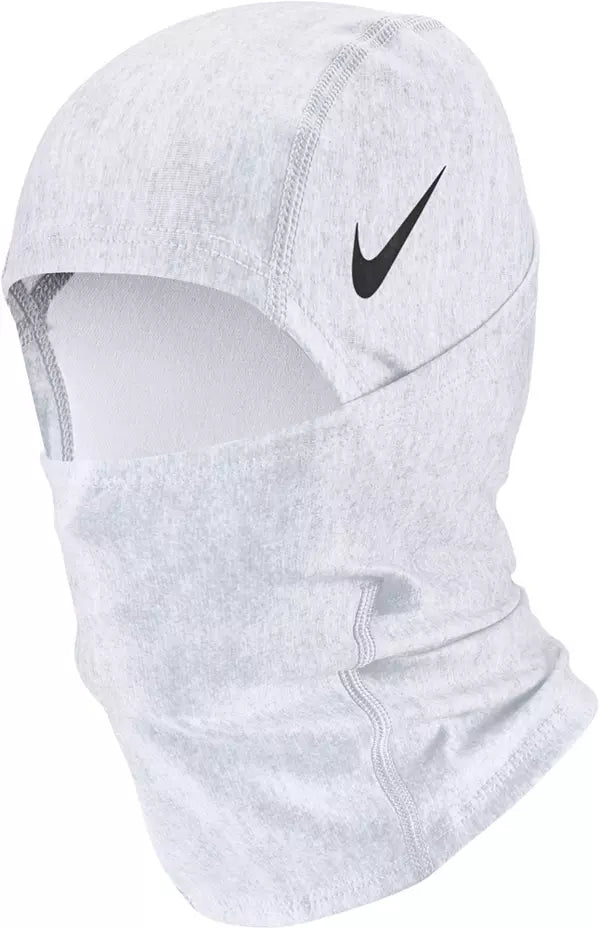 Nike Pro Therma-Fit Hood