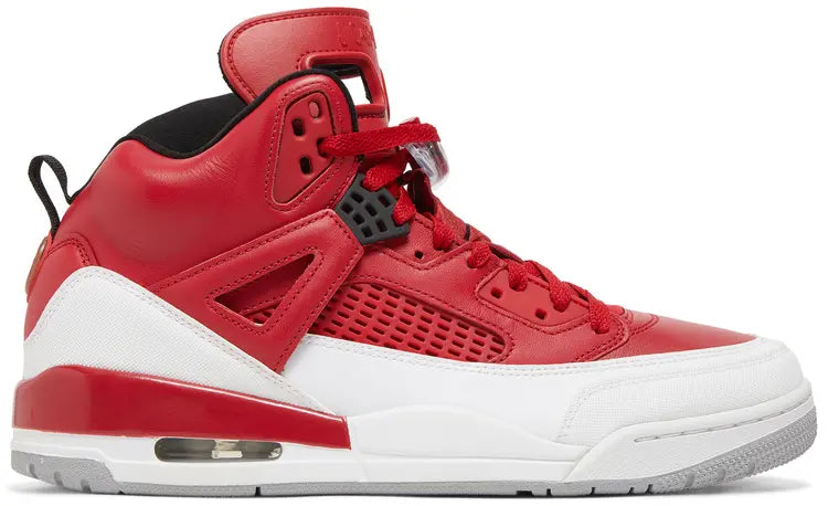 Air Jordan Spizike 315371-603