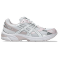 Asics Gel-1130 White Crystal Pink (W) 1202A526-101