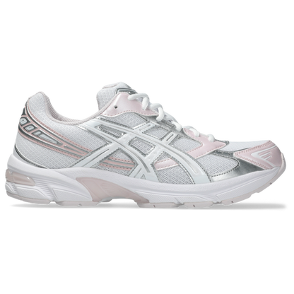 Asics Gel-1130 White Crystal Pink (W) 1202A526-101