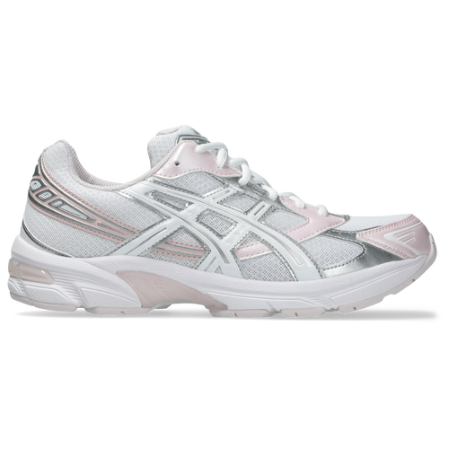 Asics Gel-1130 White Crystal Pink (W) 1202A526-101