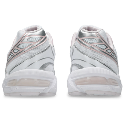 Asics Gel-1130 White Crystal Pink (W) 1202A526-101