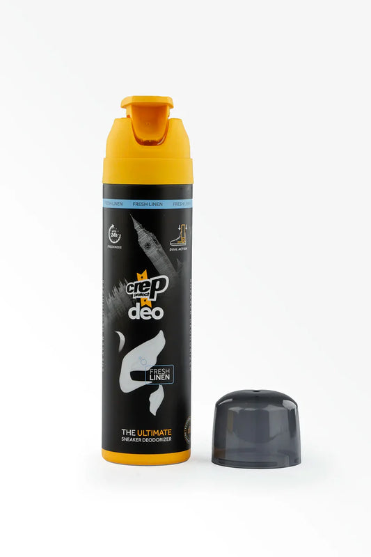 Crep Protect DEO - Fresh Linen